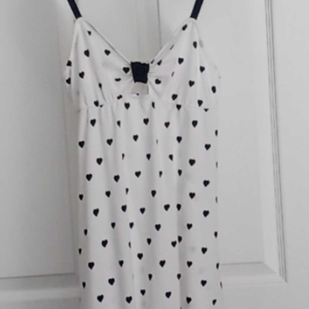 Kate spade